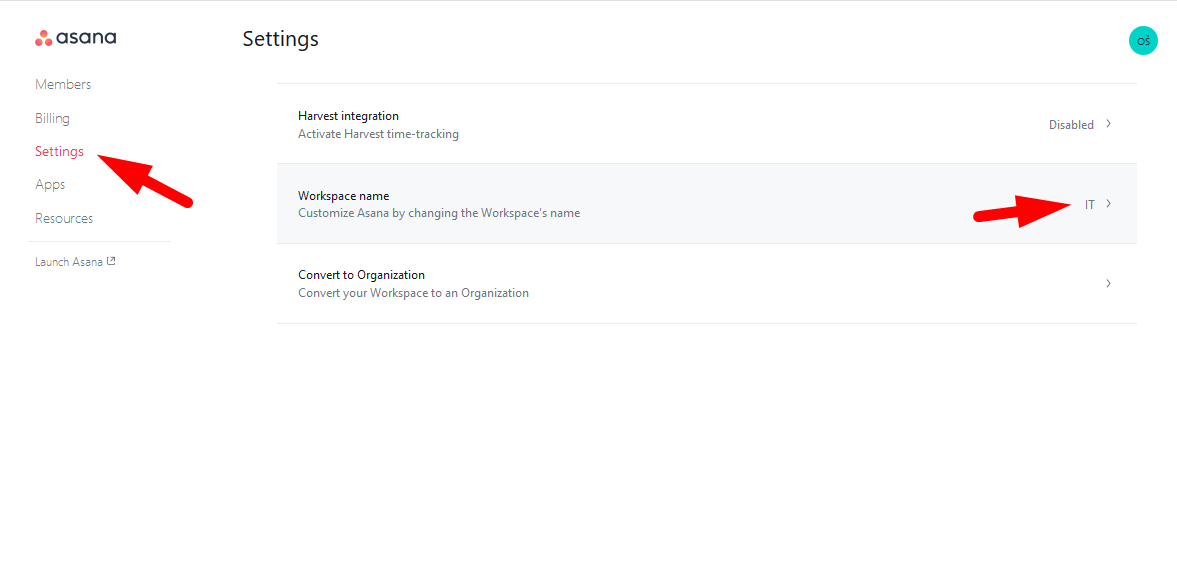 Asana rename-workspace02.png