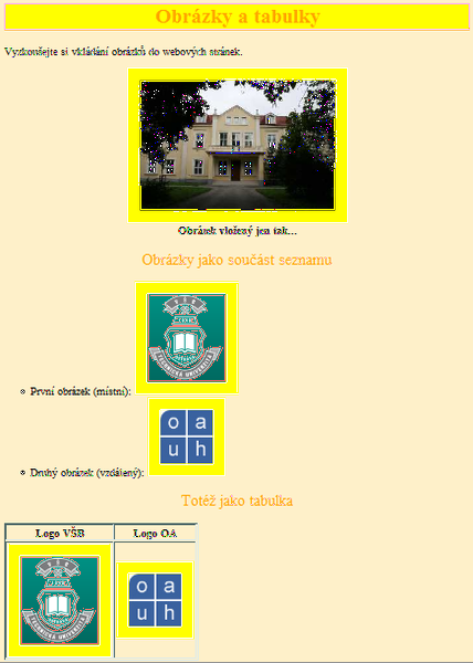 Soubor:HTML cv5.png